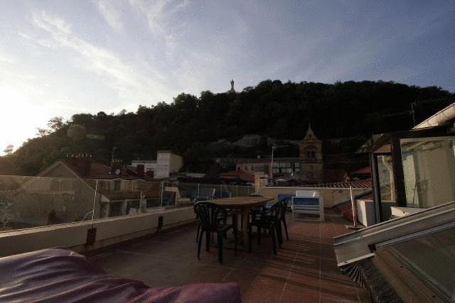 Pension Iturriza San Sebastián Kültér fotó